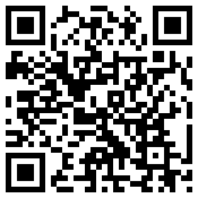 qrcode für Zebra SVCS (Z1BE-OMXT15-1C00)