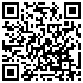 qrcode für Leipziger Leuchten 9.117.1052.23 Mastaufsatzleuchte 2 x HCI-E/P 100 W