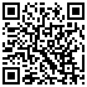 qrcode für Datalogic WAVELINK TN CLIENT 4 DEVICE - 95A101129