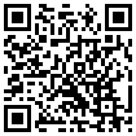 qrcode für Zebra SVCS (Z1R4-ZT2X-1C0)