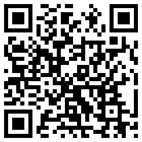 qrcode für Zebra SVCS (Z1B1-XI41-300)
