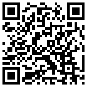 qrcode für Zebra SVCS (Z1A1-ZT4X-300)