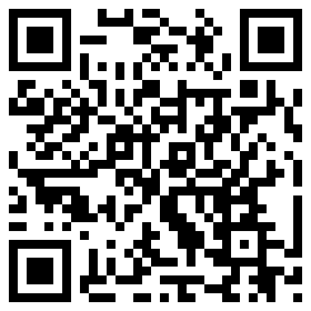 qrcode für Zebra SVCS (Z1B4-XI41-100)