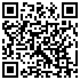 qrcode für Zebra SVCS (Z1A4-ZT4X-100)