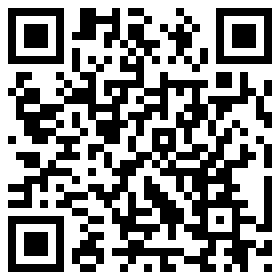 qrcode für Zebra SVCS (Z1R1-ZT2X-100)