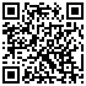 qrcode für Zebra SVCS (Z1R4-ZT2X-100)