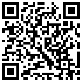 qrcode für Zebra SVCS (Z1R1-ZT2X-2C0)