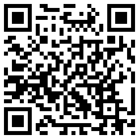 qrcode für Trilux 9002340075