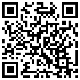 qrcode für Zebra SVCS (Z1B1-XI41-100)
