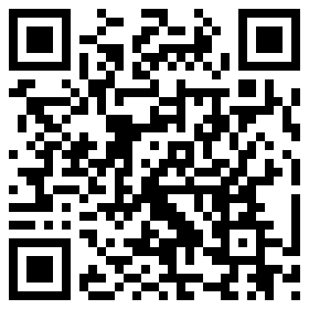 qrcode für Zebra SVCS (Z1R4-ZT2X-2C0)
