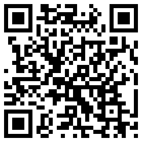 qrcode für Zebra SVCS (Z1R4-ZT2X-300)