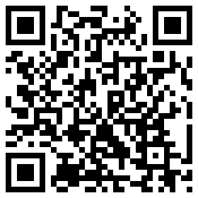 qrcode für Zebra SVCS (Z1R4-XI41-300)