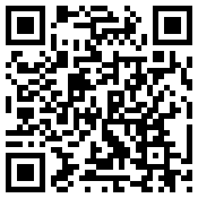 qrcode für Zebra SVCS (Z1B4-XI41-300)