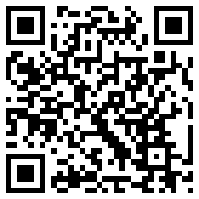 qrcode für Zebra SVCS (Z1A4-ZT4X-300)