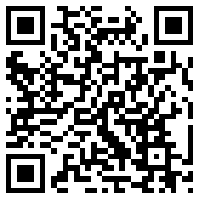 qrcode für Zebra SVCS (Z1R1-ZT2X-1C0)