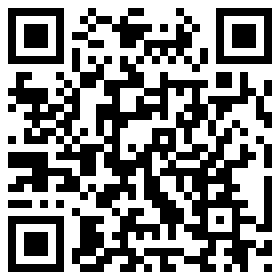 qrcode für Zebra SERVICE START - SSG-MC3090-30