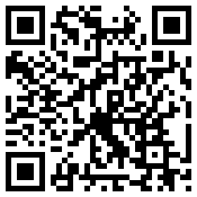qrcode für Intermec CK3 A LTD COMPREH - SVCCK3-5LC1R