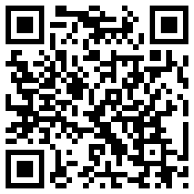 qrcode für Trilux 9002339797