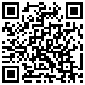 qrcode für zebra 79866M ACCS Druckertrommel 203 DPI