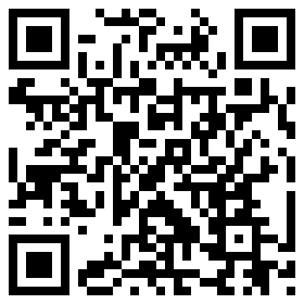 qrcode für Zebra SVCS (Z1R1-XI41-300)