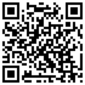 qrcode für Zebra SVCS (Z1A1-ZT51-1C0)