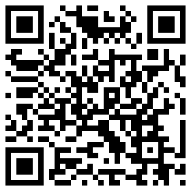 qrcode für Honeywell 6210 TALL DISPLAY FULL COMPR - SVCH6210-5FC3