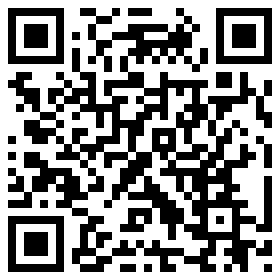 qrcode für Honeywell MP COMPACT4 MOBILEM3 203/300DP - SVCMPC4MMK3-EXW3
