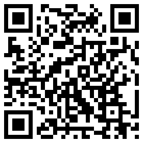 qrcode für Zebra 39538M - KIT MAINT ANTENNA WIRELESS