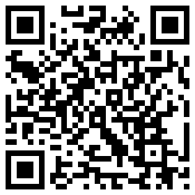 qrcode für Datalogic AVALANCHE CLIENT SOFTWARE - ZSS5AVMD1