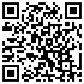 qrcode für Trilux 9002340079