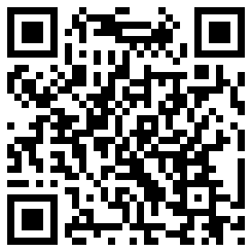 qrcode für Zebra 8000T CRYOCOOL LABELS 51X25MM - SSB-MC9060G-10-R