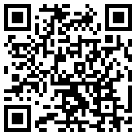 qrcode für Zebra SVCS (Z1BE-ET5XEP-3C00)
