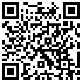 qrcode für ICY-Box 60839 - ICY BOX 1Bay SATA SSD/HDD Docking Station IB 1124L C3 modding LED