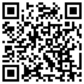 qrcode für Trilux 9002339795