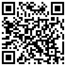 qrcode für ICY-Box 60827 - ICY BOX Halterung USB Hub Steckdosenleiste Kabelmanagement 40 60mm Hoehe