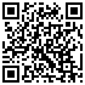 qrcode für Trilux 9002339286