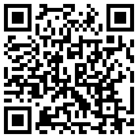 qrcode für Trilux 9002337098