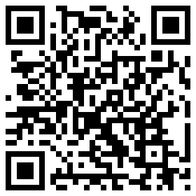 qrcode für HP Engage Pro AiO VESA Hub (EN) - 9YH42AA#ABB