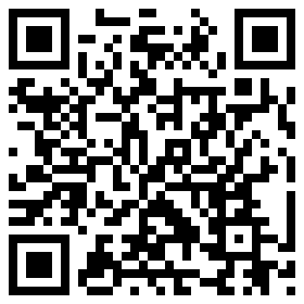 qrcode für Eaton 113240