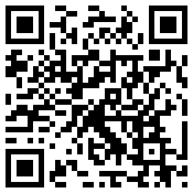qrcode für Trilux 9002339294