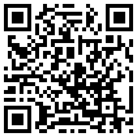 qrcode für Schneider Electric Schneider Frontelement rot Leuhtwahlsch 2St rastend D22mm - ZB4BK12437