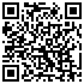 qrcode für Trilux 9002339290