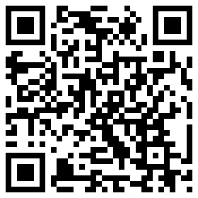 qrcode für LENOVO ISG ThinkSystem SR650 V2/SR665 x16/x16/E PCIe G4 Riser 1/2 Option Kit v2 - 4XH7A61081