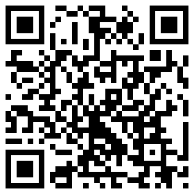 qrcode für Lancom 61249 - AIRLANCER Q180