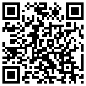 qrcode für Ergotron STYLEVIEW CART SLIDING WORKSF - SV41-6320-0
