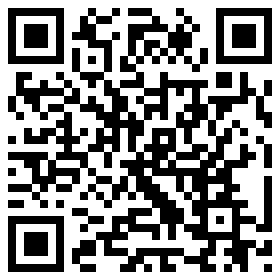 qrcode für Eaton 113243