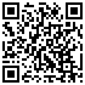 qrcode für Trilux 9002335052