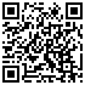 qrcode für Trilux 9002337118