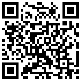 qrcode für Trilux 9002335624