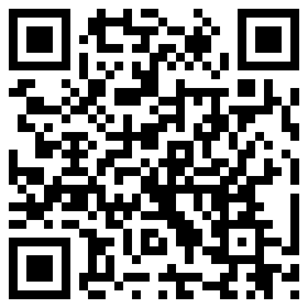 qrcode für Trilux 9002337220